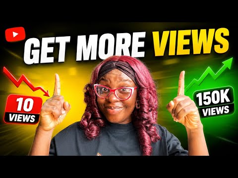 3 FREE Places to Promote Your YouTube Video for More Views | Small channels😱