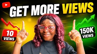 3 FREE Places to Promote Your YouTube Video for More Views | Small channels😱