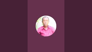MORNING ANOINTING TAR 08/2026