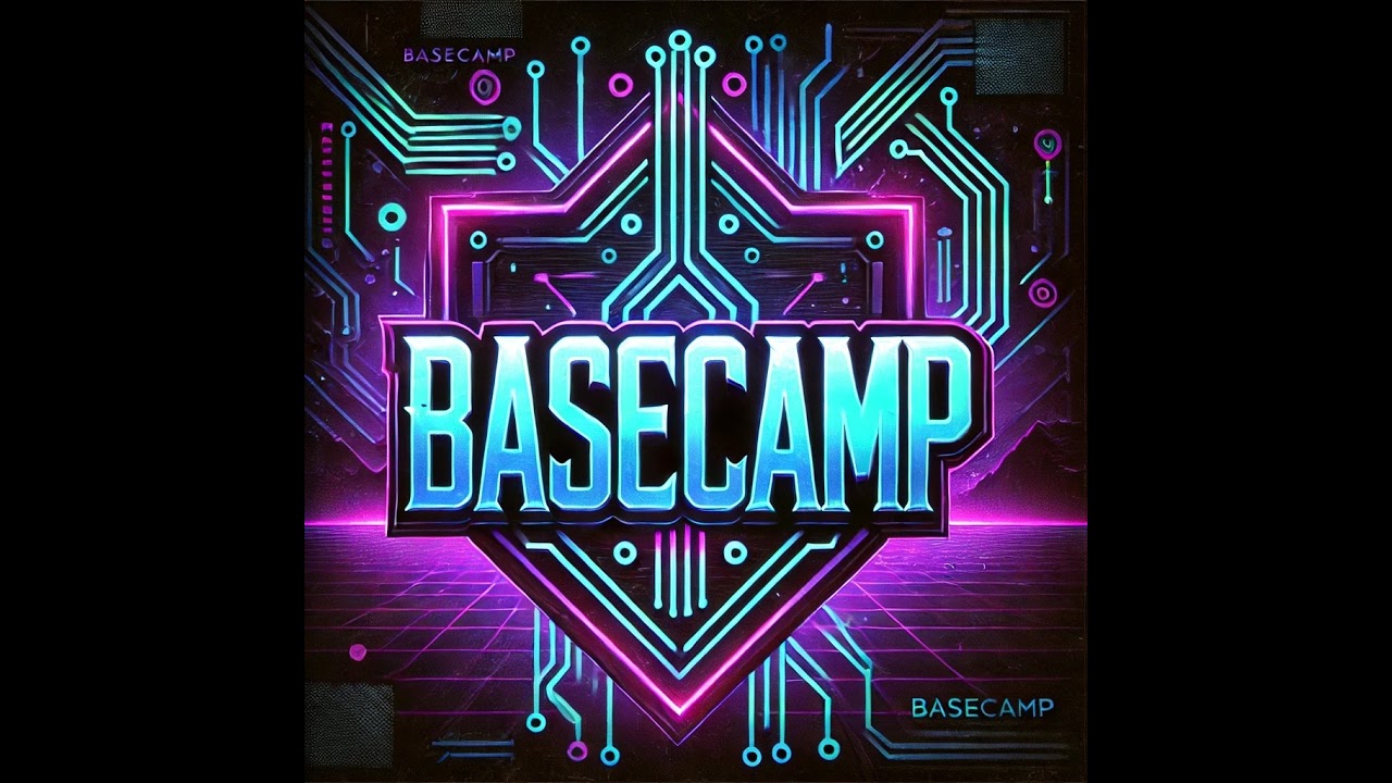 Arma Reforger Lakeside RP