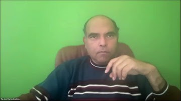 S.C.A.L.E. Up  QA for CAT 2025 with Arun Sharma: The COMPLETE SOLUTION For your QUANTS Preparation