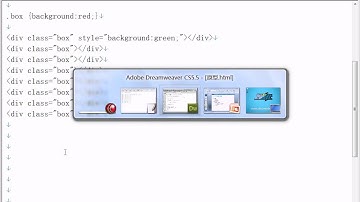 27   JS面向对象基础   02