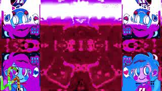 Preview 2 V135STUFF V4.5 Effects Round 11 vs. Everyone