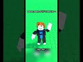 Say “Hi” To Bacon❤️ #roblox #rblx #robloxedit #cute #baconhair