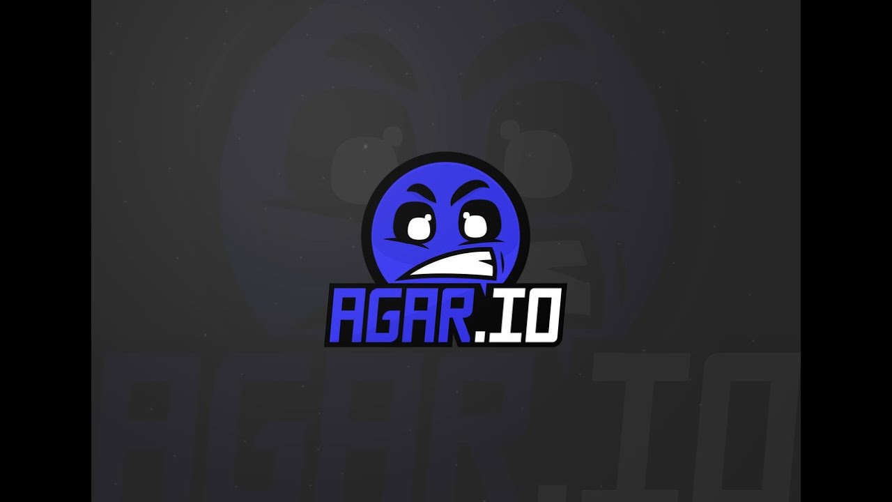 agar.io – outsourced guru