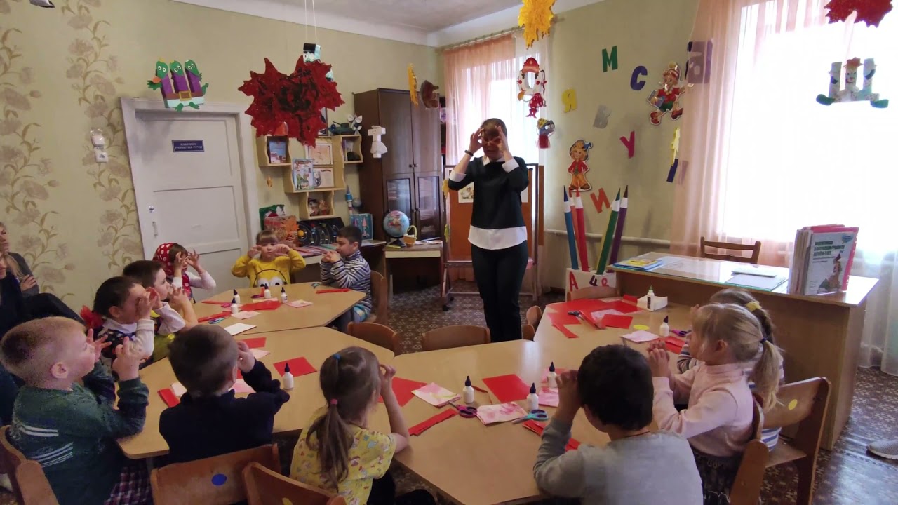 Инновационные технологии