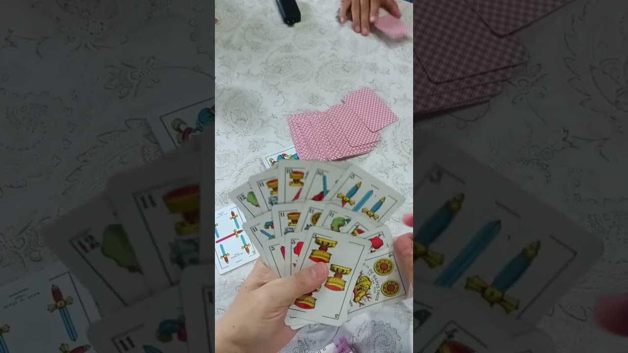 It's game day mga ka Todas! Let's go! 🥰