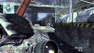 test 3 cc mp4.mp4