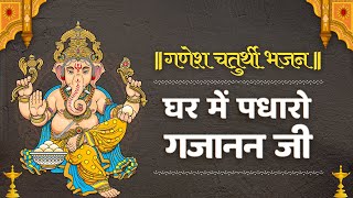 Watch on YouTube