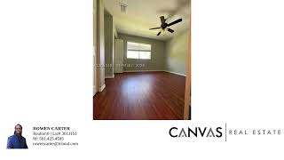 3558 Oleander Ter 3558 – Property Tour
