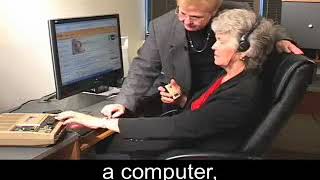Overview of Assistive Listening Devices