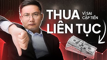 PT Invest | Làm sao chọn ĐÚNG CẶP TIỀN Forex để trade? Cách phù hợp nhất cho mọi trader.