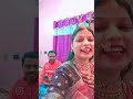 #Ham tohar ban ka##
