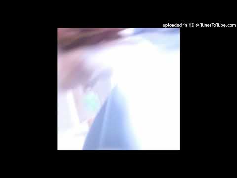 voboq - blanq ft. asstoro