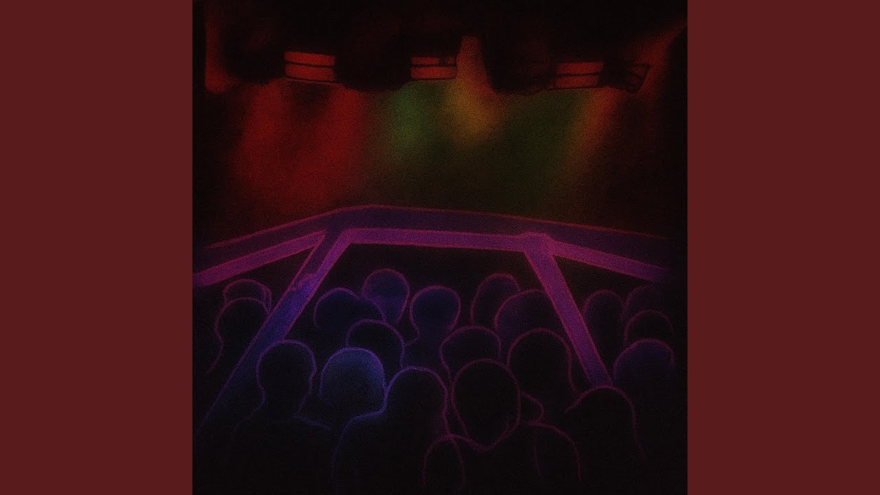 SHANK (feat. Andre89)