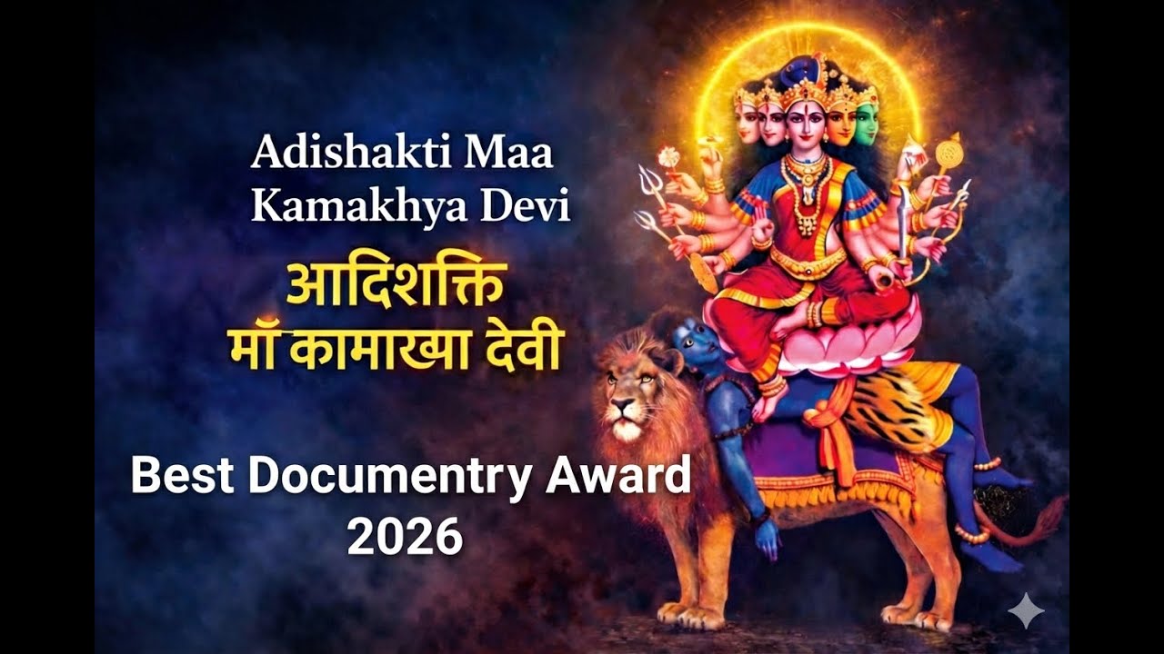 Every unknown details about 