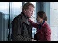 Leviathan 2014  official trailer  a film by andrey zvyagintsev