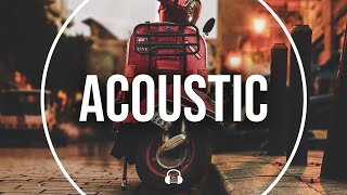 Happy Acoustic Background Music NO Copyright|Royalty FREE Background Music For Youtube Videos • EMW