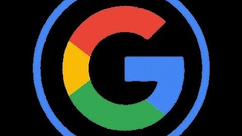 How to Enable or Disable Screen Locking Sounds on Google Pixel [Guide]