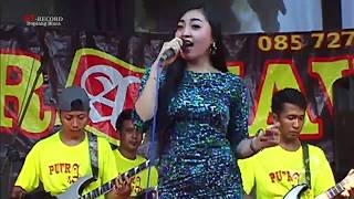 SENGKUNI INDONESIA Streming putra java mala rosmala