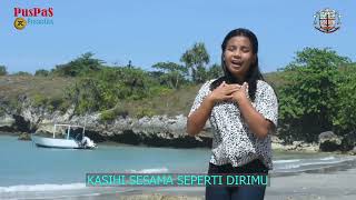 Download Lagu Kasihi Sesama | Album Vol. 07 | PusPaS Keuskupan Weetebula MP3 Download Lagu Kasihi Sesama | Album Vol. 07 | PusPaS Keuskupan Weetebula MP3