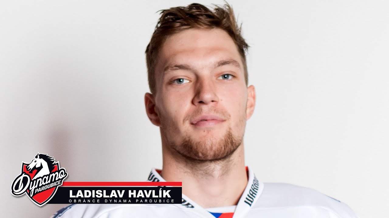 HC DYNAMO PARDUBICE – VIDEO: Musíme bodovat dál, ví Ladislav Havlík