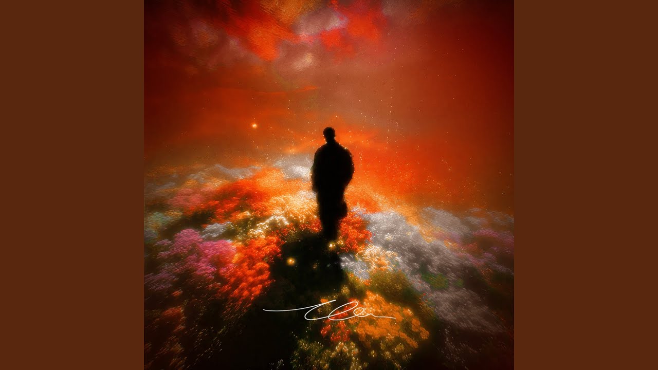 Watch Question on YouTube Watch Question on YouTube