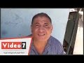 بالفيديو أحد أهالى بولاق لمحافظة القاهرة مش هنسيب منازلنا إحنا زى السمك بالفيديو أحد أهالى بولاق لمحافظة القاهرة مش هنسيب منازلنا إحنا زى السمك