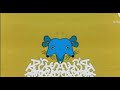 Die Maus Intro 1971 In Low Voice 
