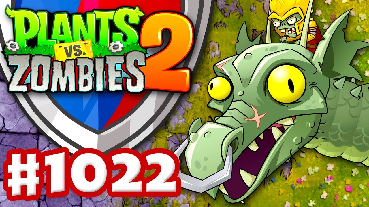 モンスターシミュレーション　アムヴァリット THE GAME SERIIES モンスターシュミレーション ～アムヴァリット～ THE