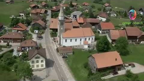 سورة الحجر بصوت القارئ هزاع البلوشي ارح قلبك من هموم الدنيا   YouTube