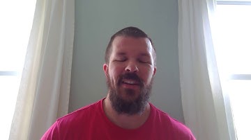 Zero Trust "buttons"