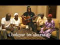 UBUKENE BW AKARANDE Nanze Igitebwe Nubugwari BY NKURUNZIZA FRANÇOIS COVERED BY DAVID VUNINGOMA