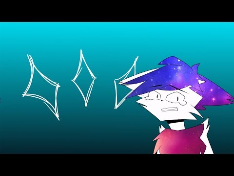 darling! MEME