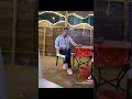 ١٣ مارس ٢٠٢١