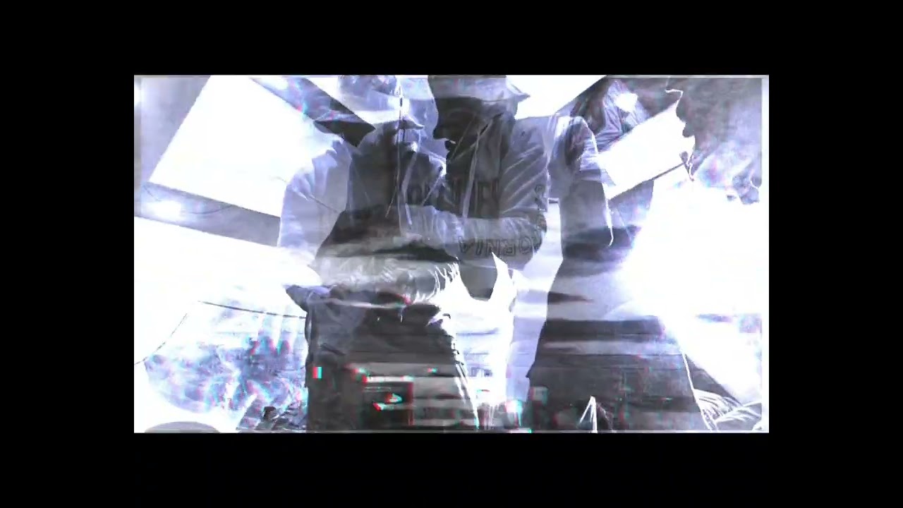  DRTY ALK ft @yxhiralv9058 - BRISA (Audio oficial) (prod.@Trippiemike )