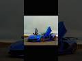 Lamborghini x Tiki Tiki phonk#lamborghini #edit #viral  #phonk #car