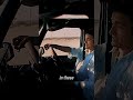 #TopGear #Carros #BBC #Clarkson #Hammond #JamesMay #Motorsport #Stig #CarReview #Shorts