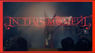 In This Moment  Whore 2012 S