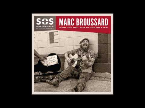Marc Broussard Fool For Your Love Off Of Sos 2 Marc Broussard Fool For Your Love Off Of Sos 2