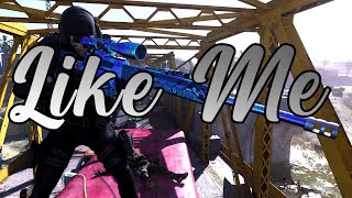 #FaZe5 - Modern Warfare Montage - CoD Edit -  FaZe5 Submission 2020