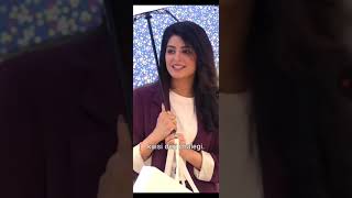 Hacker Kingek Genius Engineer Ki Soch Ne Hila Di