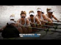 Thanks Fran! | GB Rower Houghton Retires