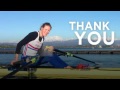 Thanks Fran! | GB Rower Houghton Retires