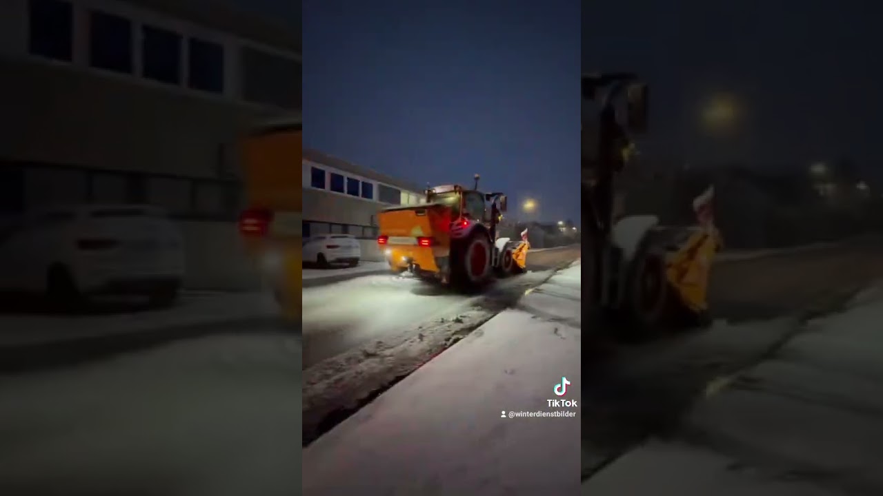 Danke NohaFendt 516 +hydrac u 3/300+ kugelmann duplex 22.11.24 Freudenberg