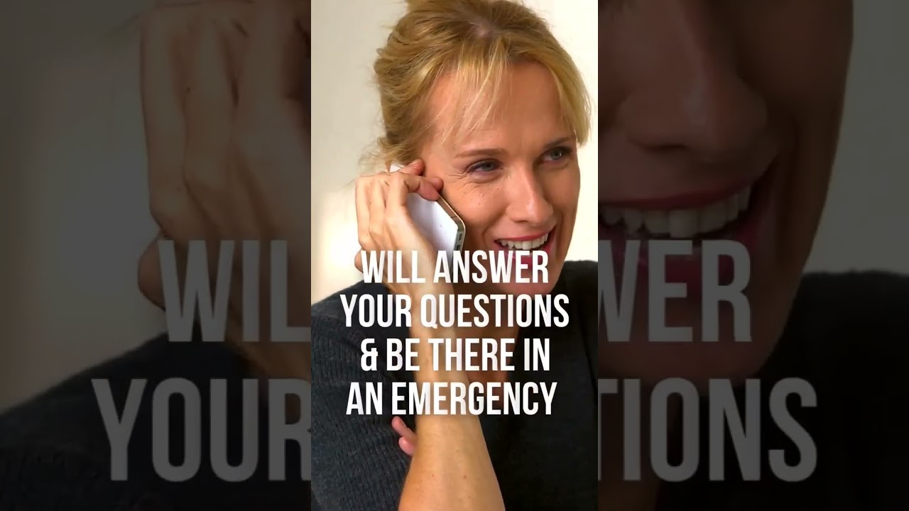 travel agents are important 