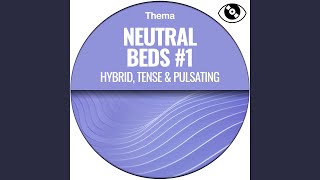 Neutral Precision Bed