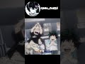 Baku ^^ #animecreator #mha #mhacommunity #animeedit #mhaedit #animeaddicts #animememe #edit