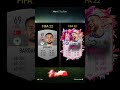 Abdülkerim Bardakcı vs Milan Škriniar ⚡🔥 Strength, Tackles, Defense & Highlights 😱