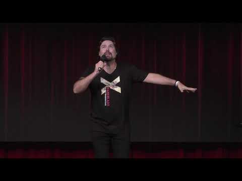 El Show de GH 19 de Mar 2020 Parte 1